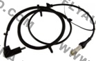 1W1Z2C190AA<br>970256<br>2ABS0750<br>BRAB13<br>Sensor,Fly auto parts
