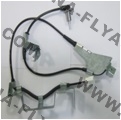 Sensor,Fly auto parts