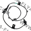 95671-08300<br>Sensor,Fly auto parts