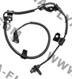 59810-3K000<br>Sensor,Fly auto parts