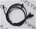 A13-3550131<br>Sensor,Fly auto parts