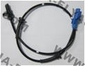 9805066080<br>0265009501<br>Sensor,Fly auto parts