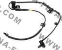 59830-1H300<br>Sensor,Fly auto parts