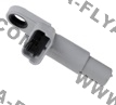 0986280427<br>1148056<br>2S6Q-12K073-AA<br>9660582080<br>Sensor,Fly auto parts