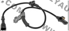 4764720AA<br>4764720AB<br>4764720AC<br>695855<br>Sensor,Fly auto parts