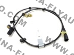 5273331<br>5273331AB<br>Sensor,Fly auto parts