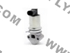 EG 10295-12 B1<br>06A131501G<br>7.22785.14.0<br>7.22785.18.0<br>Sensor,Fly auto parts