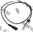 4410325730<br>4410329732<br>2804<br>STC1749<br>Sensor,Fly auto parts