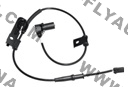 95670-22500<br>Sensor,Fly auto parts