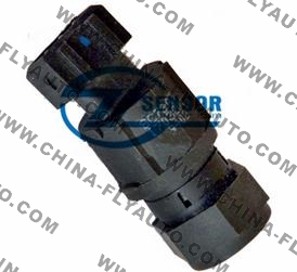 SC72A31703201<br>Sensor,Fly auto parts