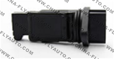 Sensor,Fly auto parts