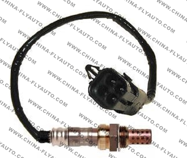 88929631<br>Sensor,Fly auto parts