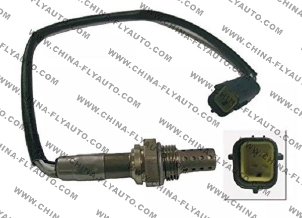 96291099<br>96415639<br>96418965<br>96325533<br>Sensor,Fly auto parts