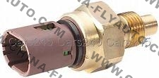 RENAULT: 77 00 810 879<br>Sensor,Fly auto parts