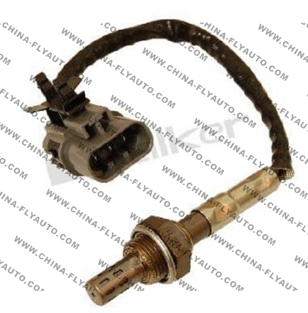 25023075<br>Sensor,Fly auto parts