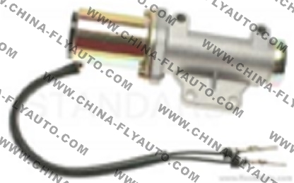 237810F300<br>237810F310<br>237810F320<br>237810F321<br>Sensor,Fly auto parts