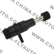 7B7C1701050<br>Sensor,Fly auto parts