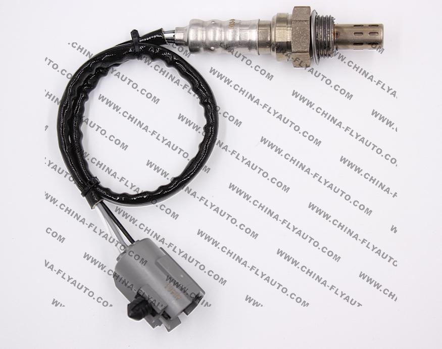 SG268T<br>Sensor,Fly auto parts