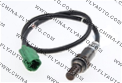 149100-9270<br>234000-7132<br>Sensor,Fly auto parts