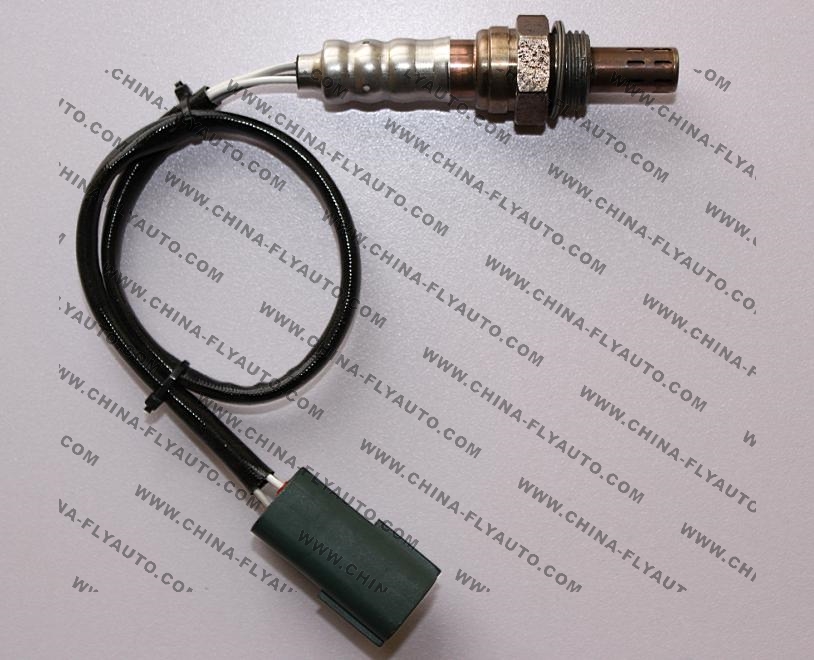 88929695<br>Sensor,Fly auto parts