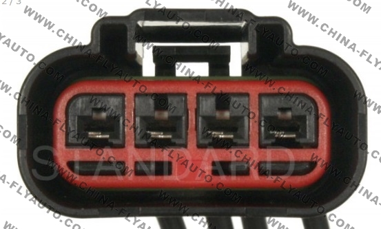 S1763<br>3U2Z14S411ZEA<br>Sensor,Fly auto parts