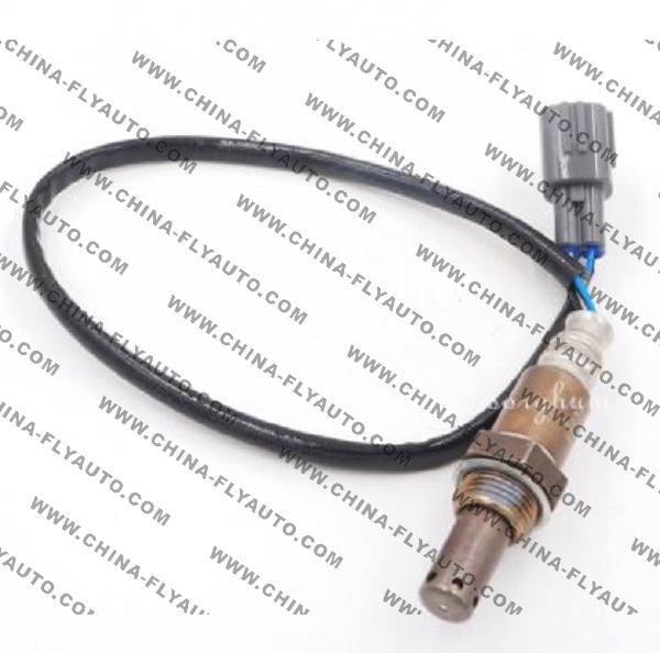 89465-06010<br>Sensor,Fly auto parts