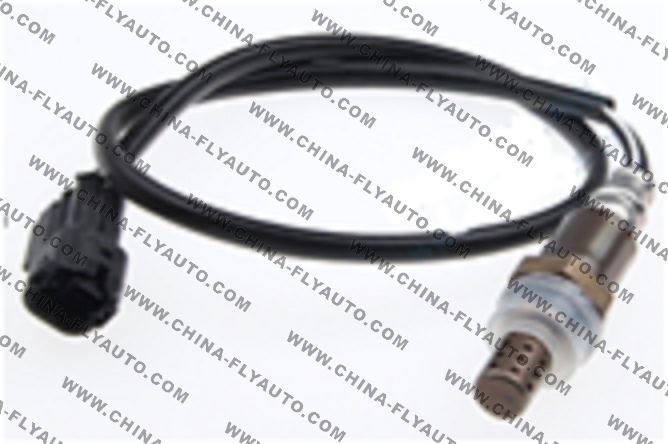 149100-9121<br>Sensor,Fly auto parts