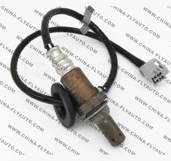 89465-02370<br>Sensor,Fly auto parts