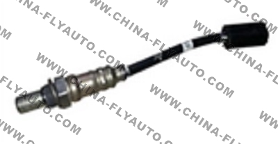 37923590<br>Sensor,Fly auto parts