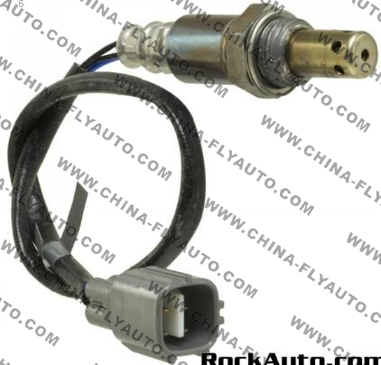 8946733090<br>SU10769<br>Sensor,Fly auto parts