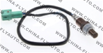 234000-7132<br>Sensor,Fly auto parts