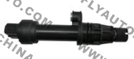 MD746492<br>Sensor,Fly auto parts