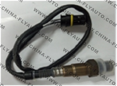 7 570 481-2<br>0 258 006 993<br>Sensor,Fly auto parts