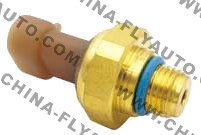 4921503<br>Sensor,Fly auto parts