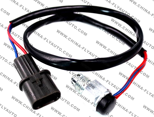 Mr953767<br>Mf660065<br>Mn171296<br>Sensor,Fly auto parts