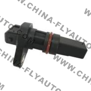 LIFAN: LF465Q5A3802100A<br>Sensor,Fly auto parts