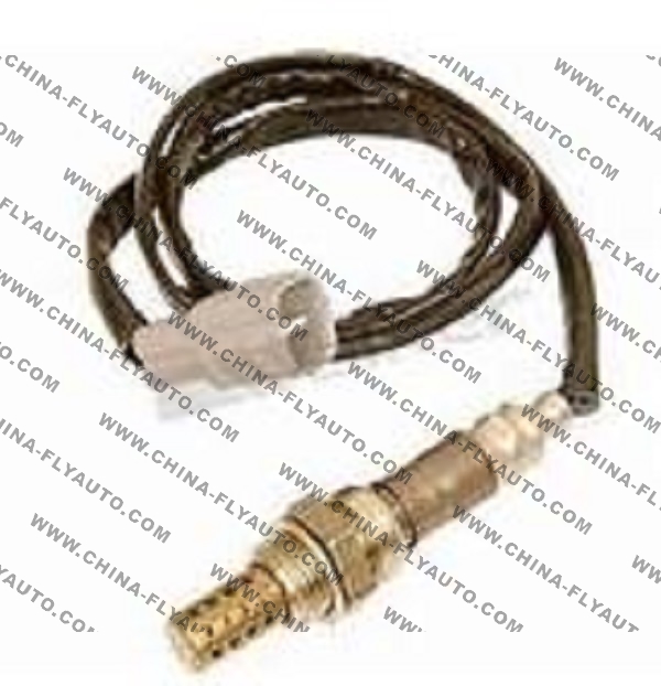 25024137<br>Sensor,Fly auto parts