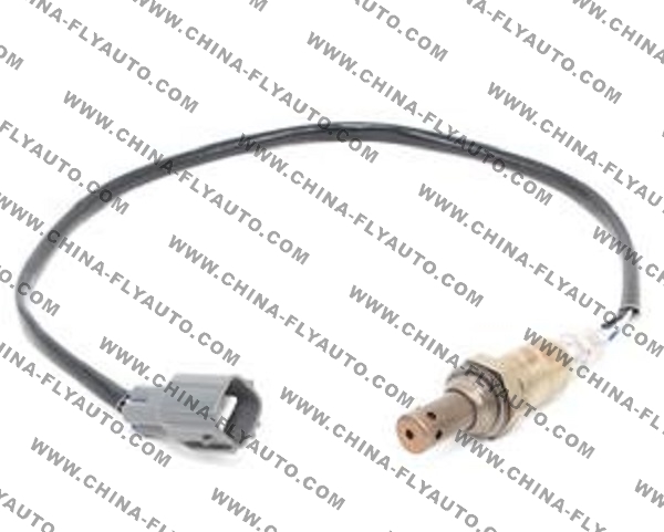 89465-18030<br>Sensor,Fly auto parts