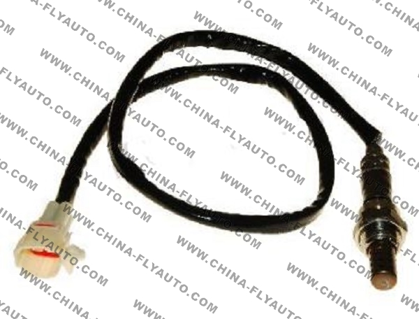 25024336<br>Sensor,Fly auto parts