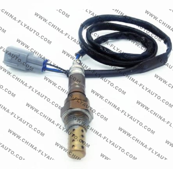 89465-0K020<br>Sensor,Fly auto parts