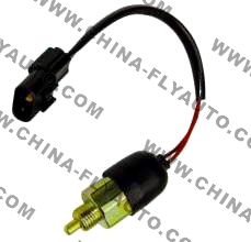 MC859186<br>MC137277<br>BS-4277<br>Sensor,Fly auto parts
