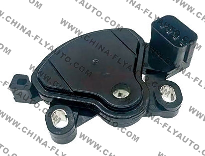 4270039055<br>Sensor,Fly auto parts