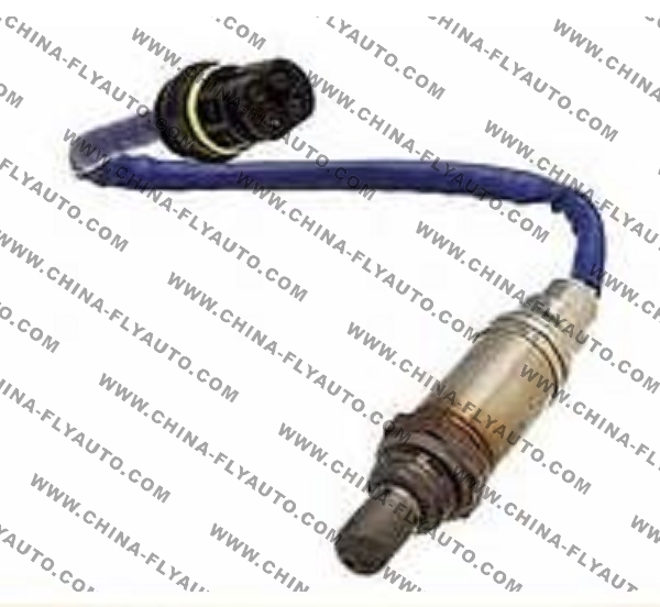 A0005407417<br>Sensor,Fly auto parts