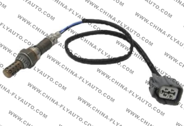 36352-PMS-A01<br>Sensor,Fly auto parts