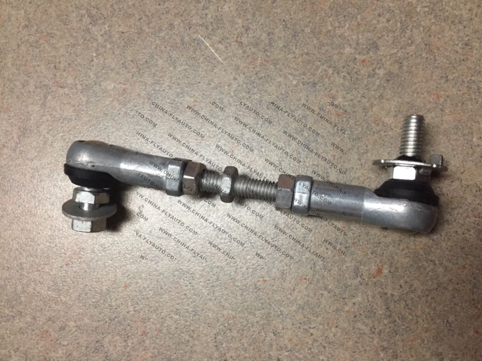 16282310440<br>8940748020<br>Sensor,Fly auto parts