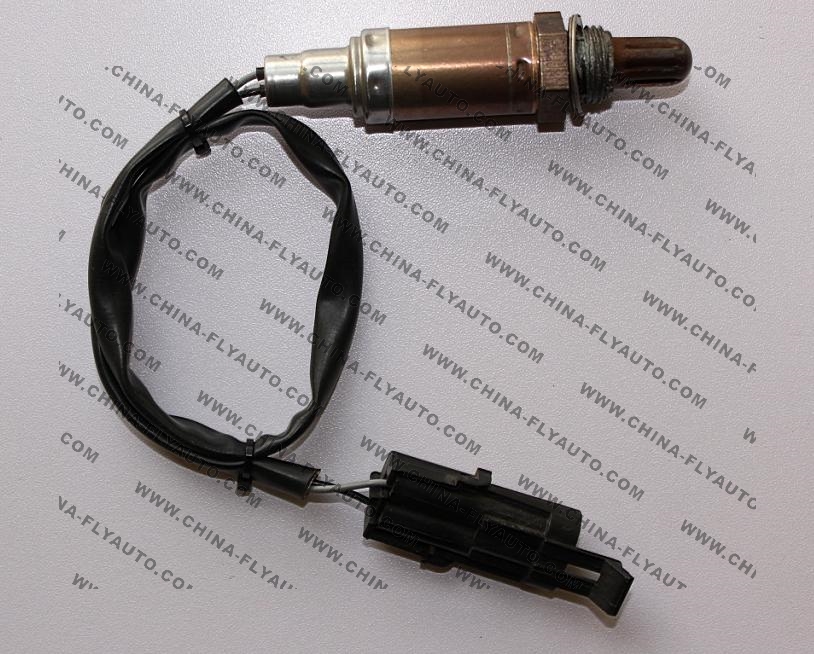 SG3T<br>Sensor,Fly auto parts