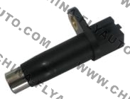 0365-240714<br>Sensor,Fly auto parts