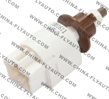 8434004040<br>8434009070<br>Sensor,Fly auto parts