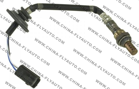 13859<br>2344140<br>BP3D18861<br>BP3D188619U<br>Sensor,Fly auto parts