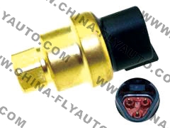 161-1704-04<br>Sensor,Fly auto parts
